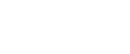 adobe-logo-Blanc.png