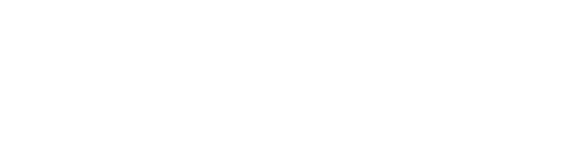 canon-logo-Blanc.png