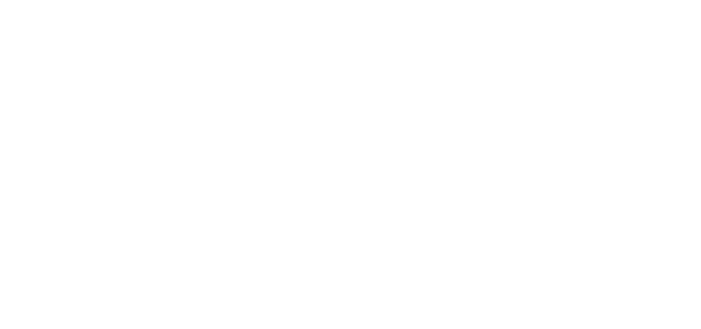 Fujitsu_logo-Blanc.png
