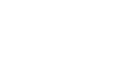 Cisco-Systems-Logo-PNG-Blanc.png