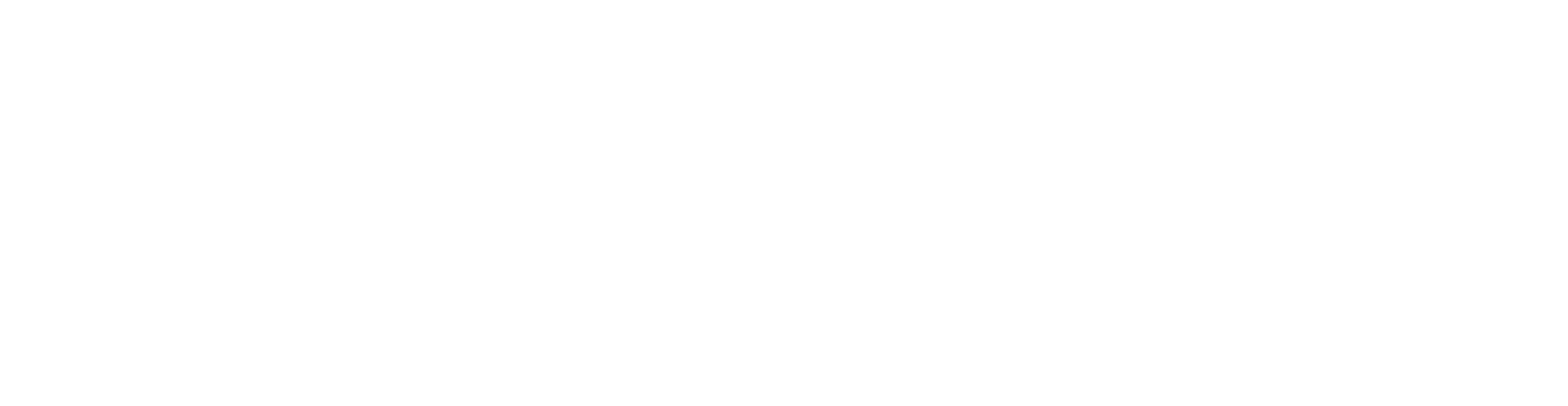Griffin_logo-Blanc.png