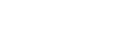 zebra_logo-Blanc.png