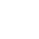 Dell_Logo-Blanc.png