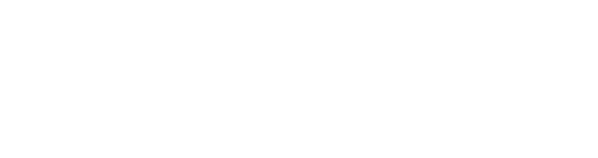 Polycom_logo-Blanc.png