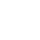 Apple_logo_Blanc.png