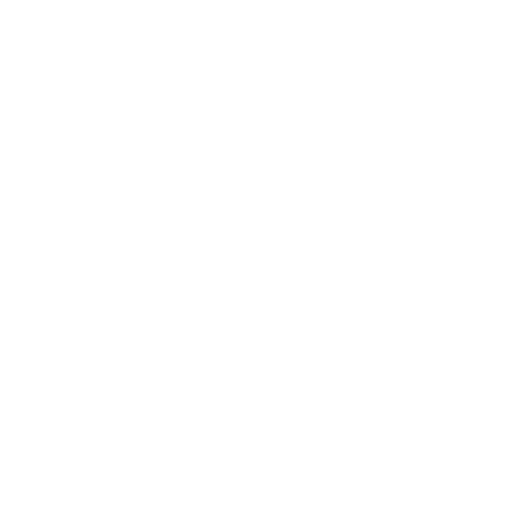 HP_logo-Blanc.png