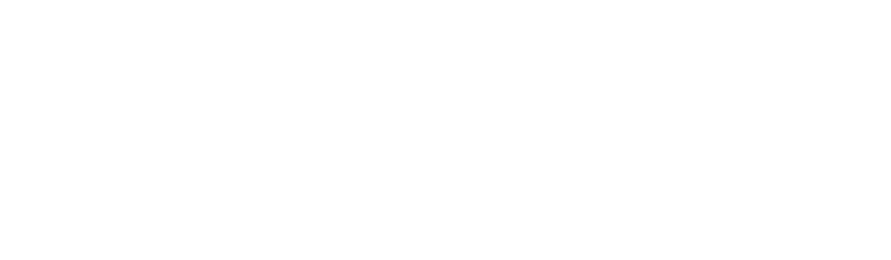 Lenovo_logo-Blanc.png