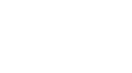 cherry-logo-Blanc.png