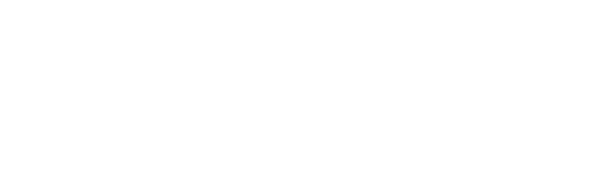 BenQ-Logo-Blanc.png