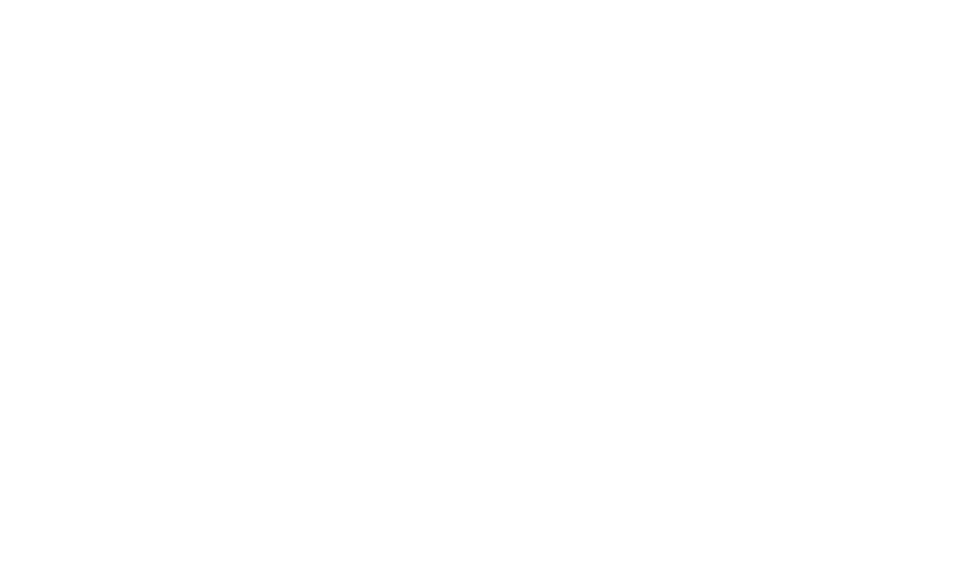 Konica_Minolta_logo-Blanc.png