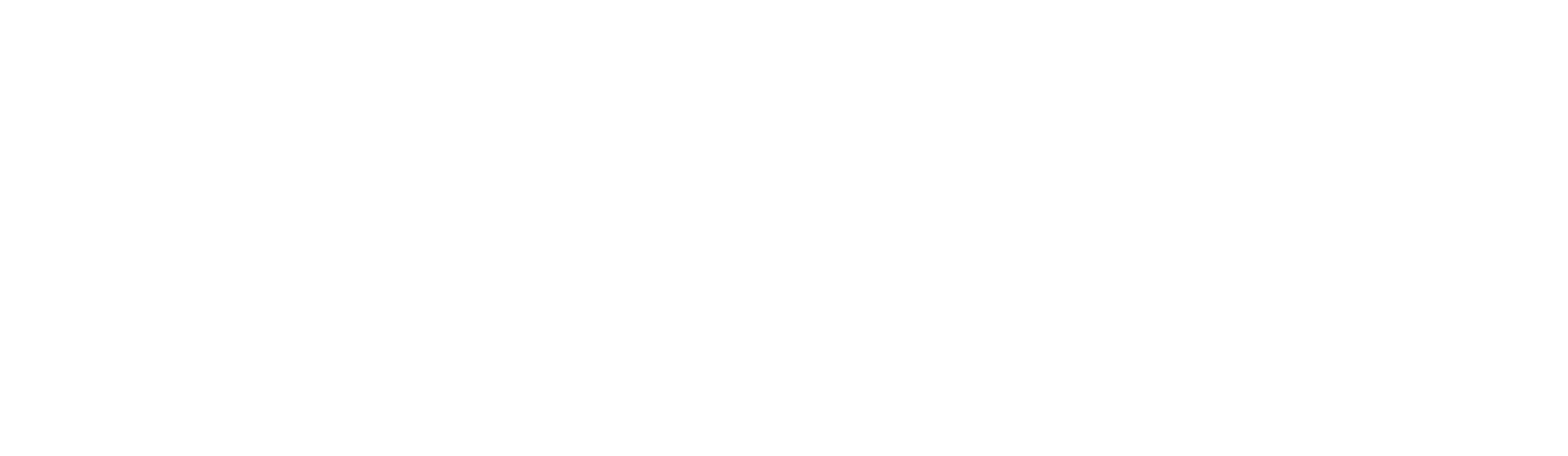 Kodak_logo-Blanc.png