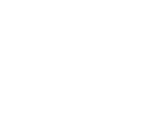 EIZO_Logo_blanc.png
